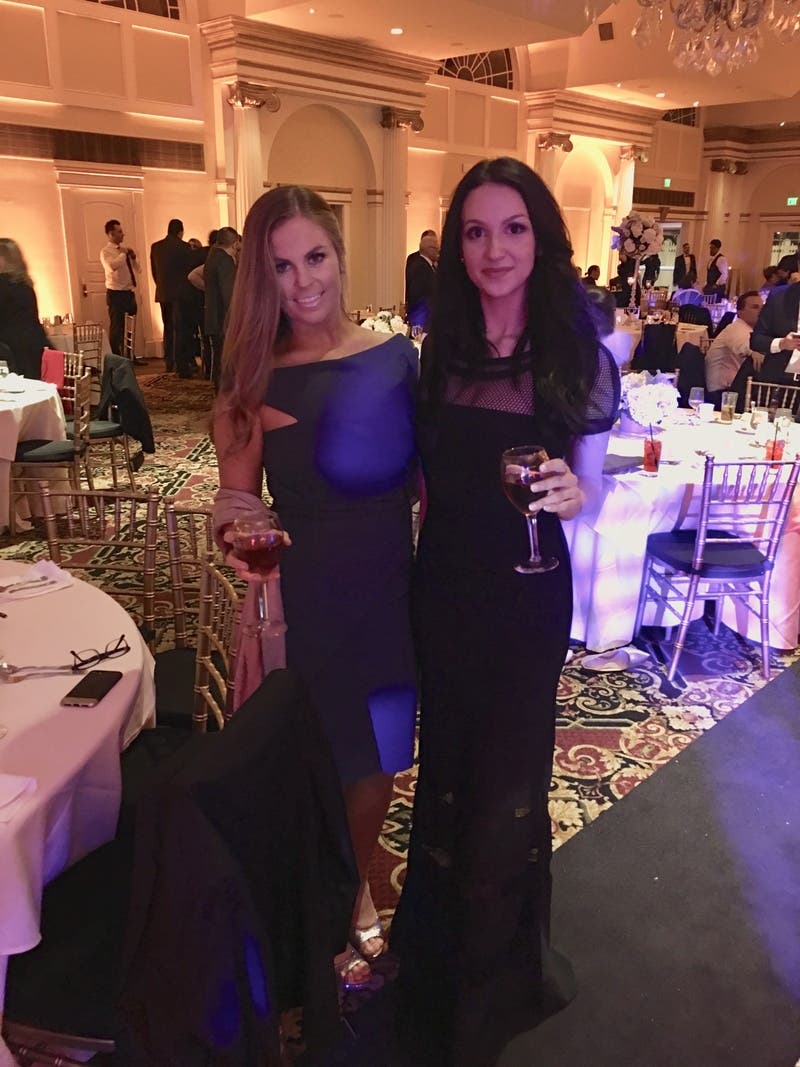 review thumbnail images 5