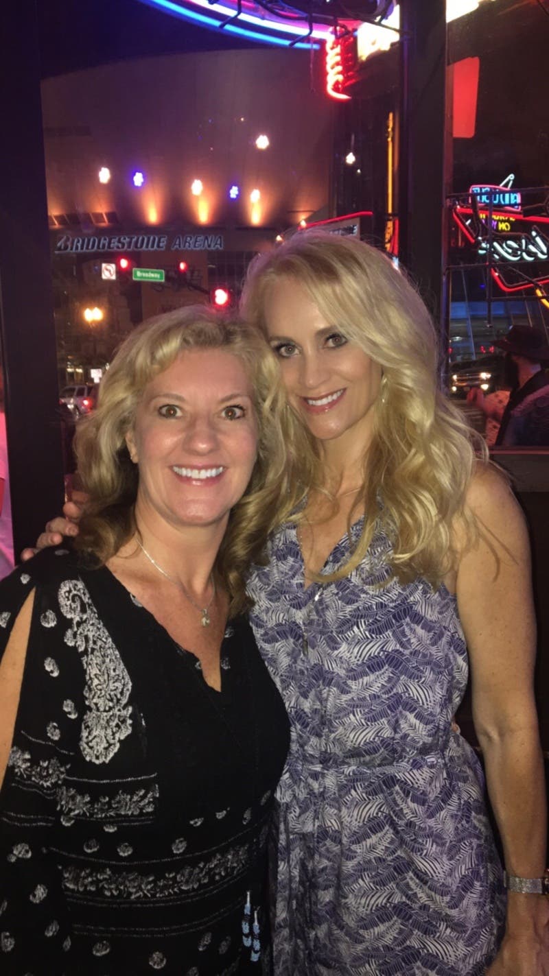 review thumbnail images 11