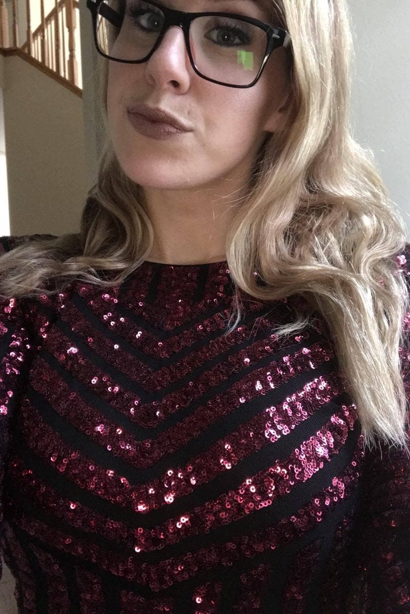 Brandi