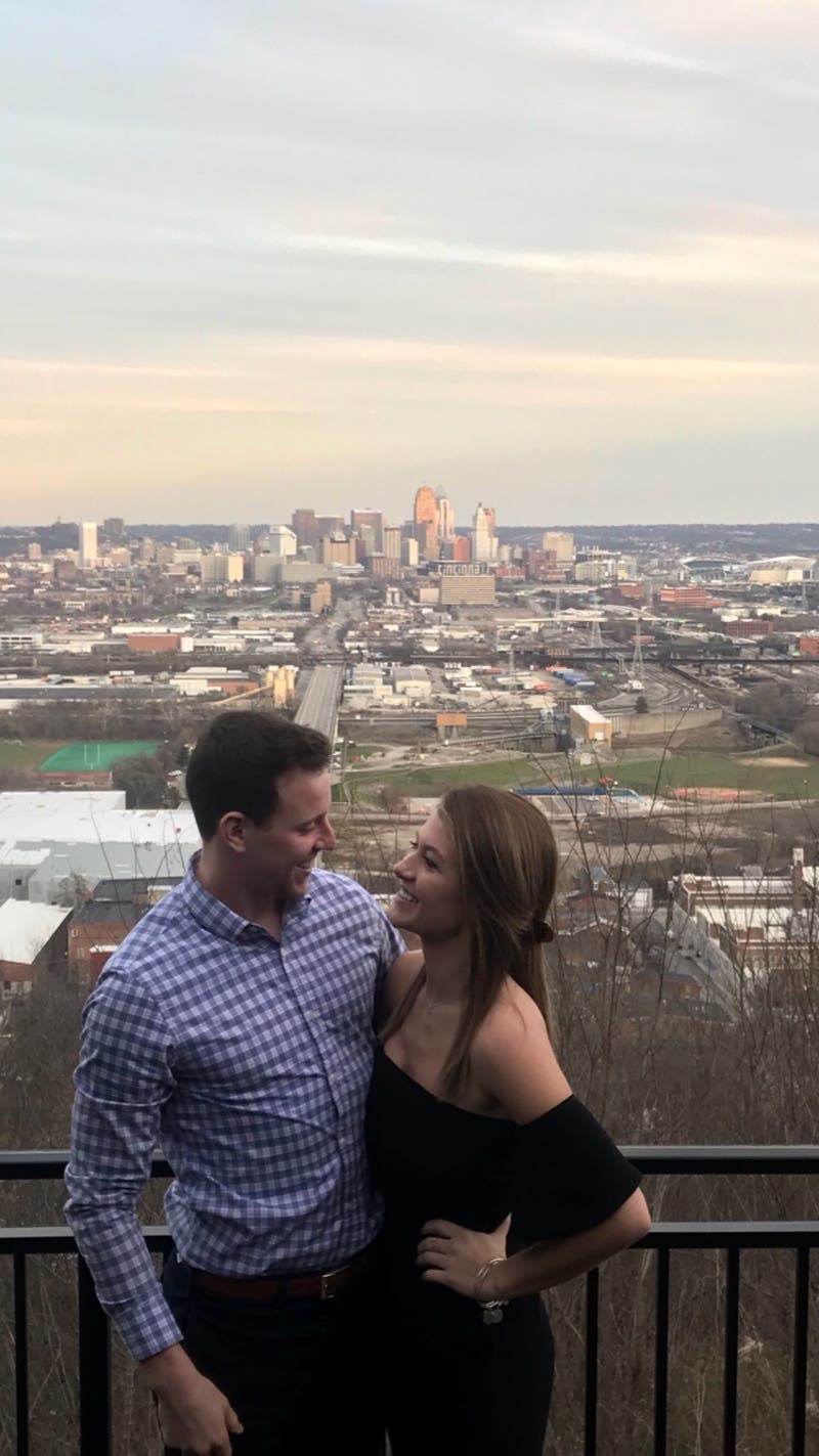 review thumbnail images 14