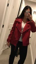 review thumbnail images 14