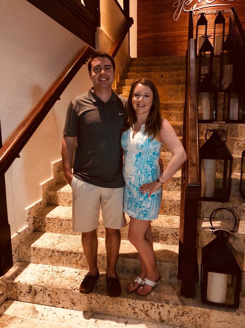 review thumbnail images 18