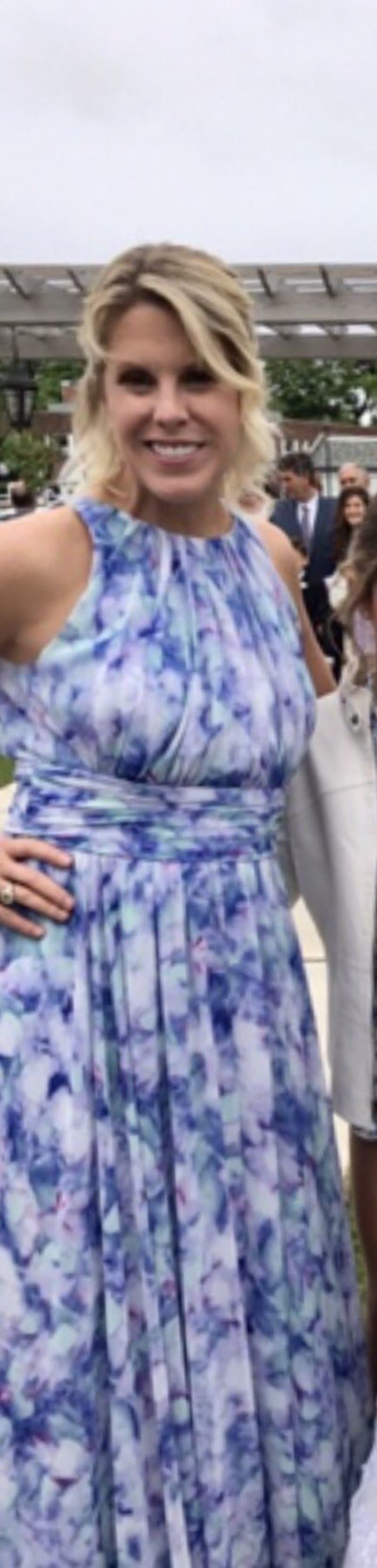 Melissa