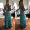 review thumbnail images 1