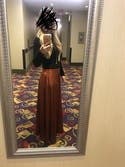 review thumbnail images 3