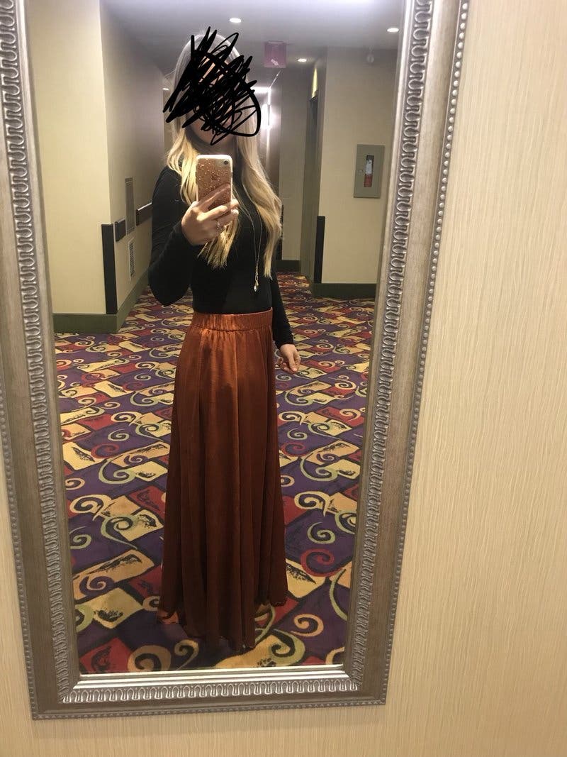 review thumbnail images 3