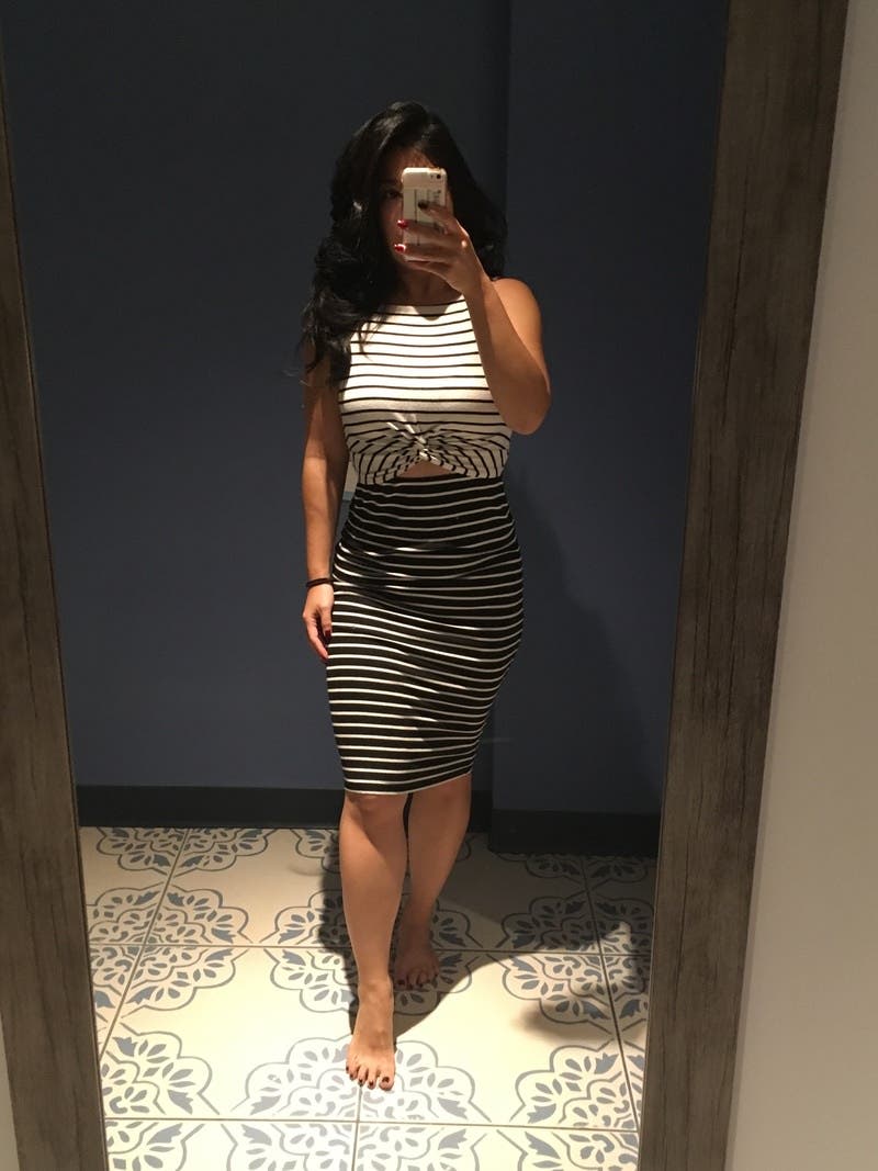 review thumbnail images 6