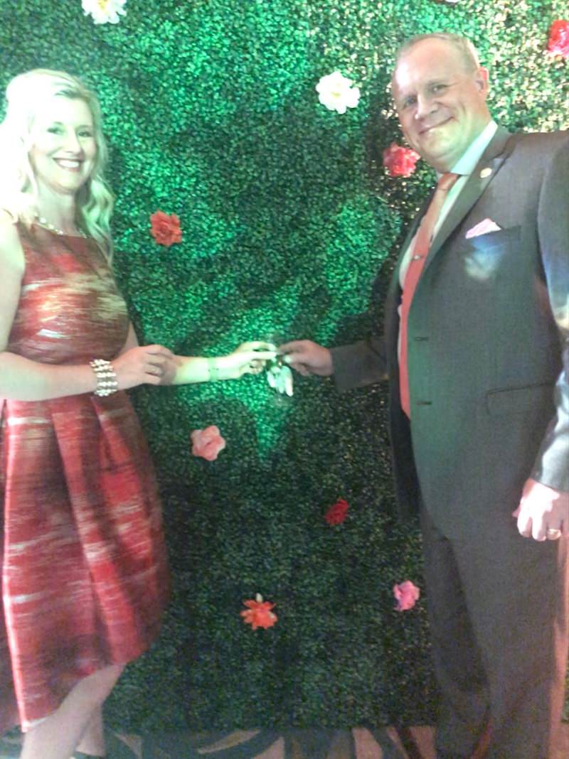 review thumbnail images 15