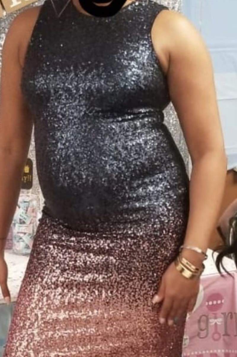 Michelle