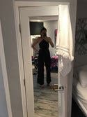 review thumbnail images 10