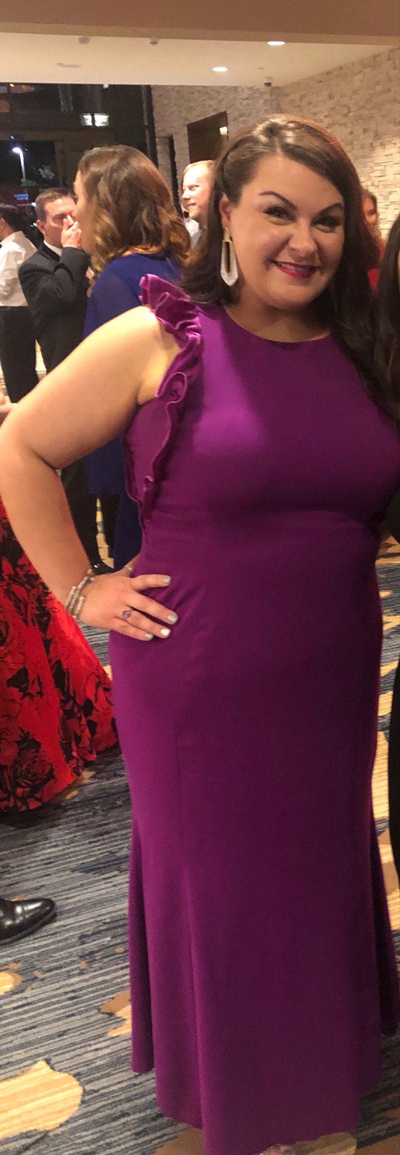 review thumbnail images 3