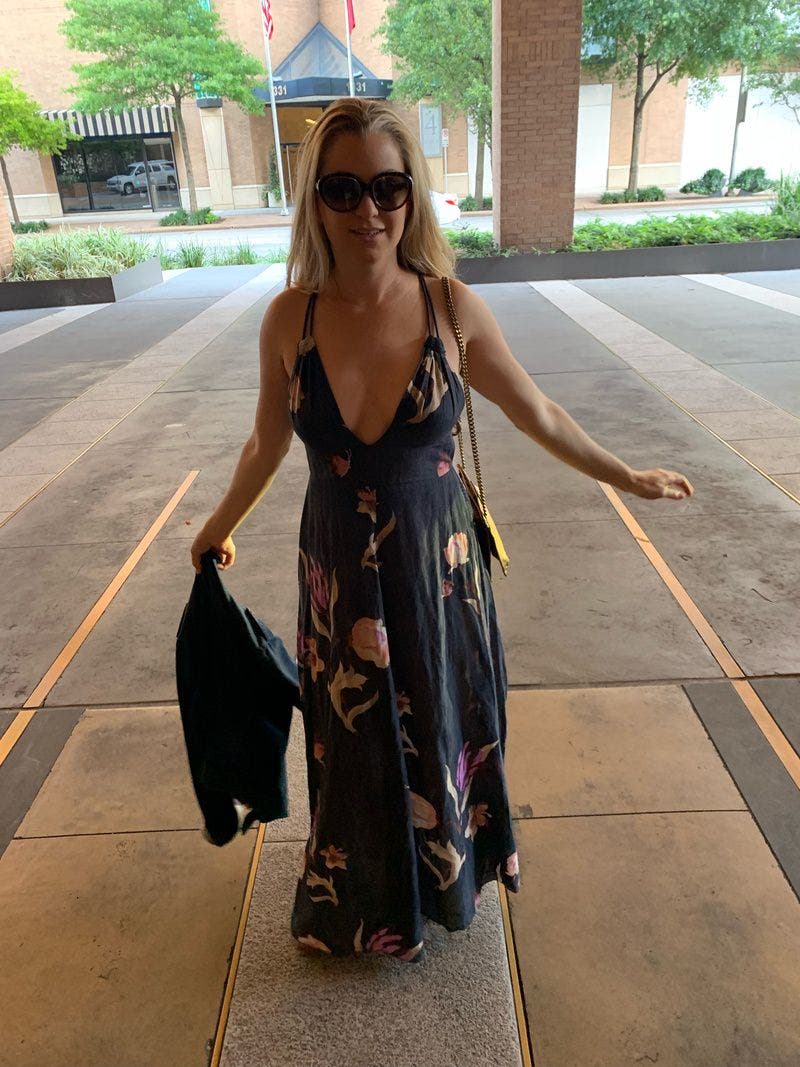 review thumbnail images 4