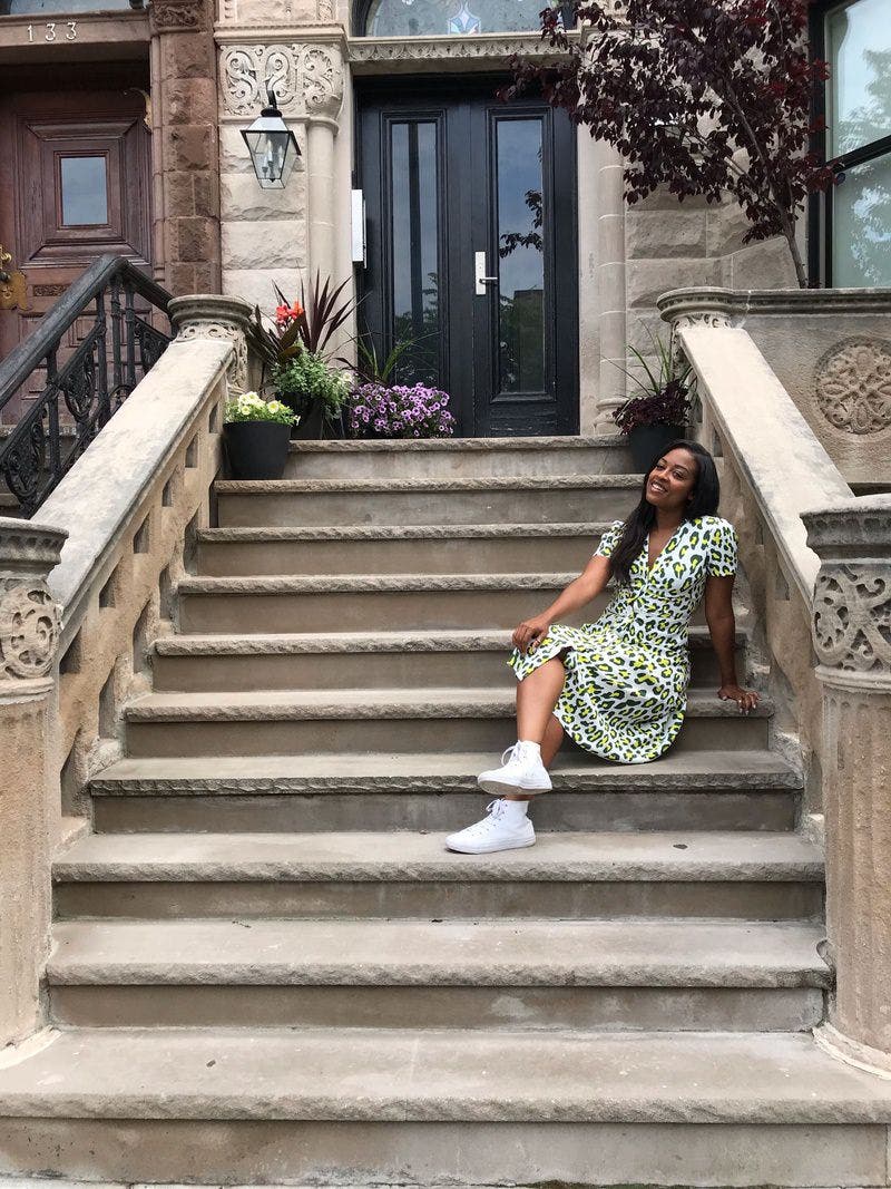 Jourdan 