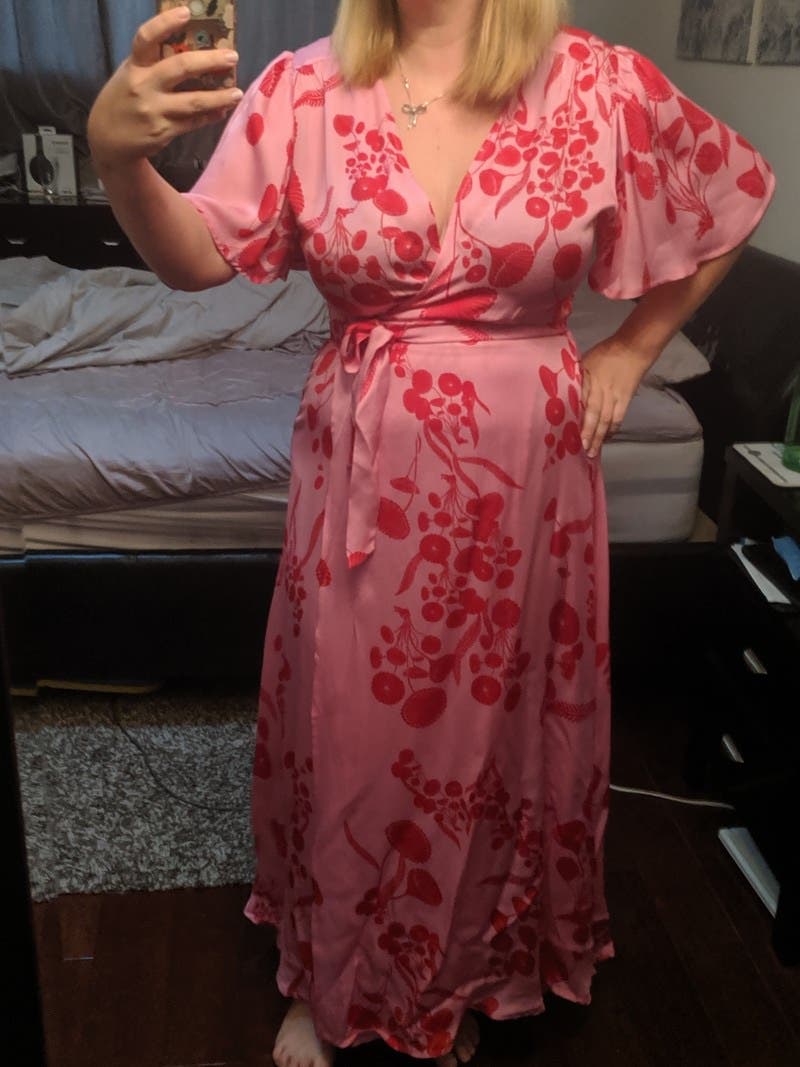 review thumbnail images 10