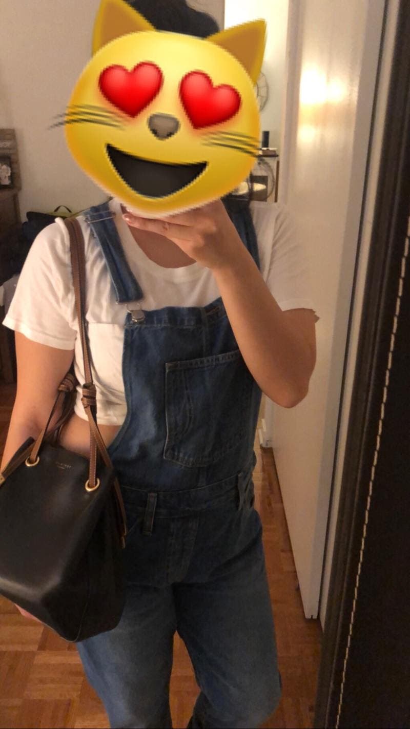 review thumbnail images 13