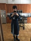 review thumbnail images 4