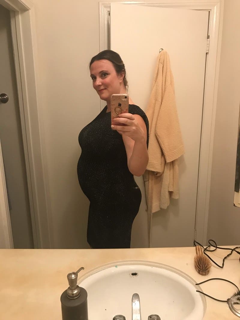 review thumbnail images 10