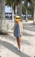 review thumbnail images 12
