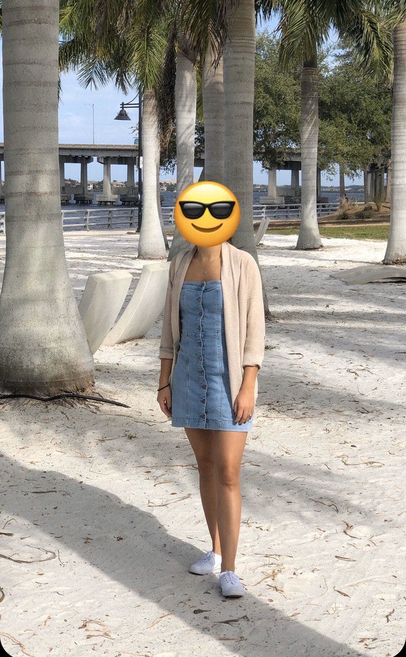 review thumbnail images 12