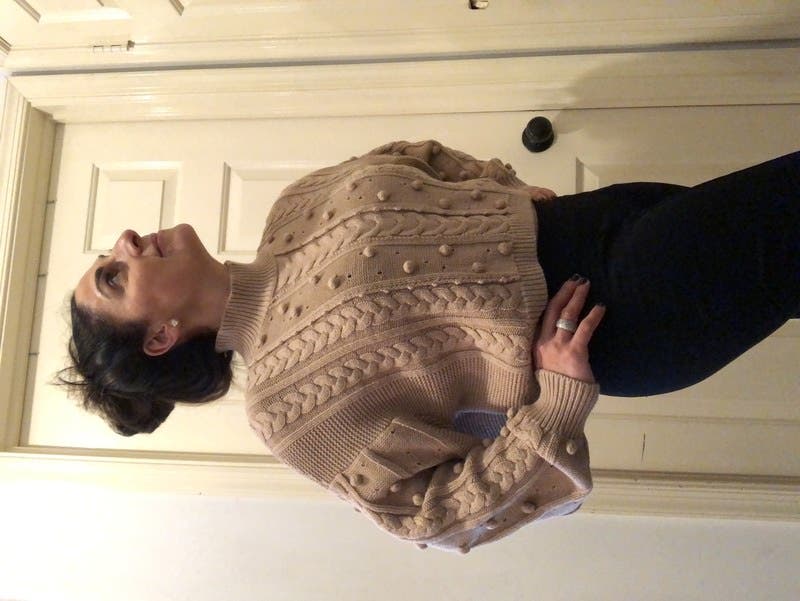 Monica 