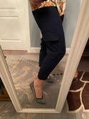 review thumbnail images 4