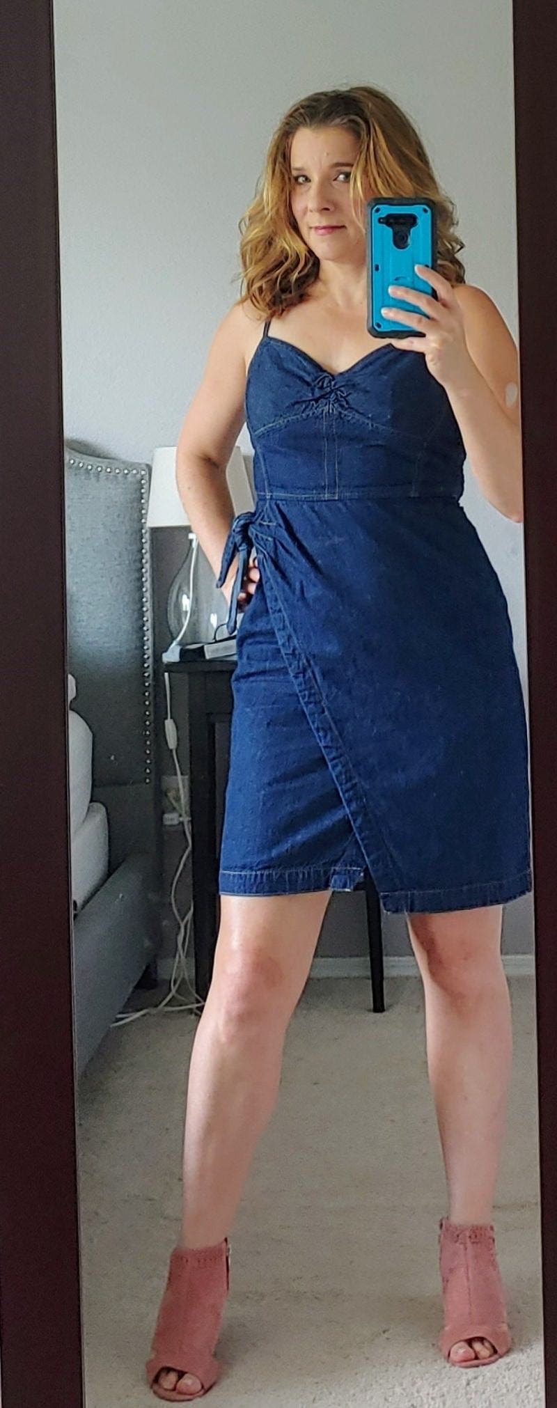 review thumbnail images 8