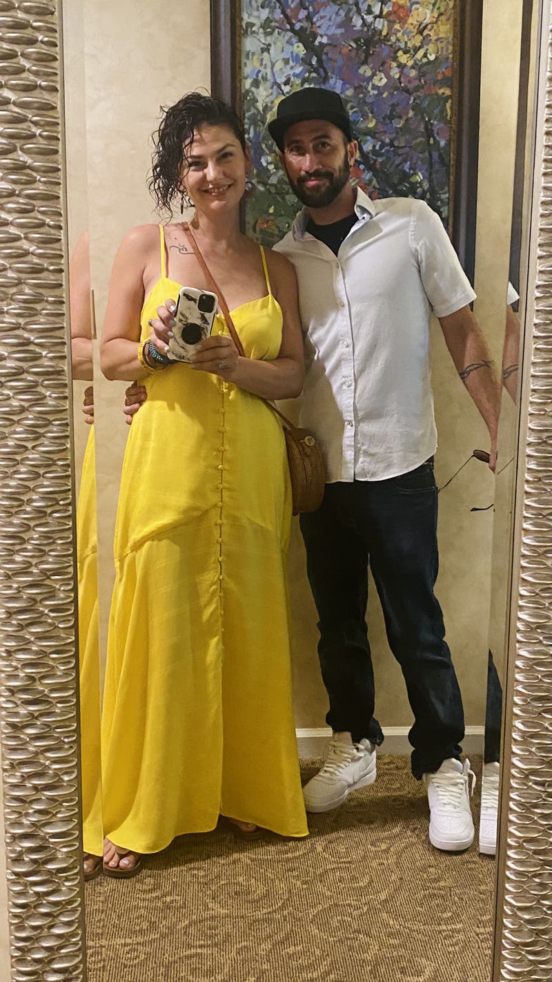 review thumbnail images 3