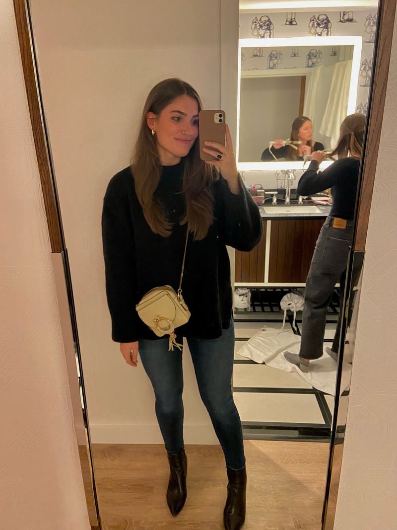Julia