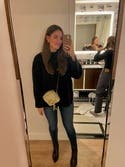 review thumbnail images 7