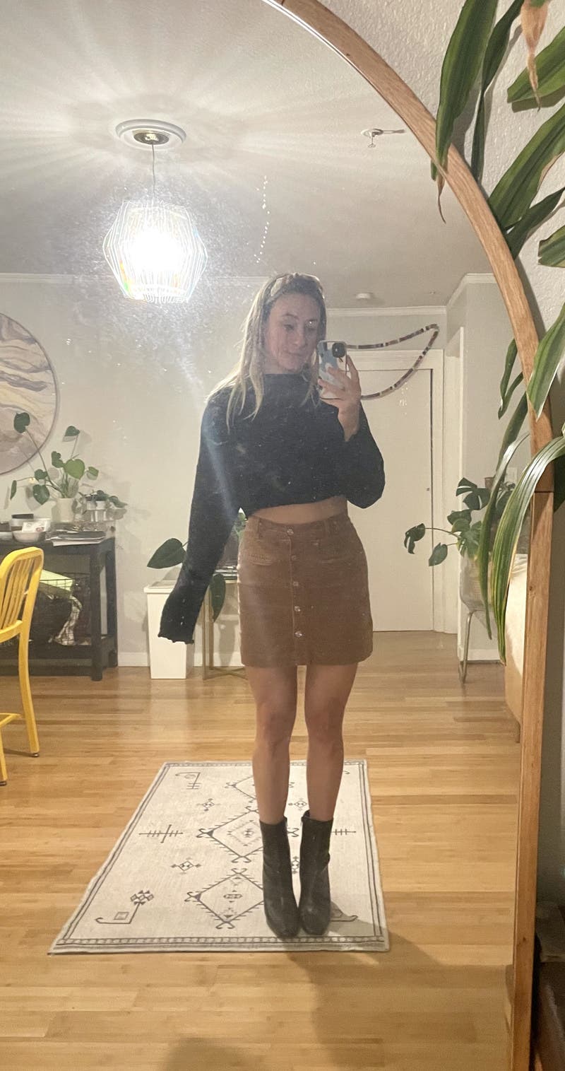 review thumbnail images 4