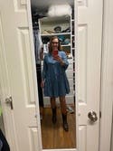 review thumbnail images 12