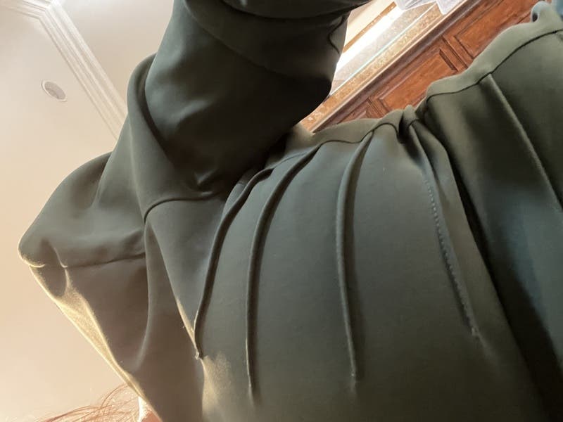 review thumbnail images 7