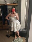 review thumbnail images 17