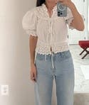 review thumbnail images 14
