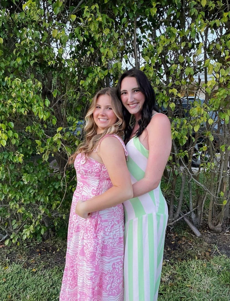 review thumbnail images 11