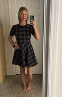 review thumbnail images 19