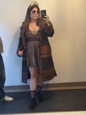 review thumbnail images 19
