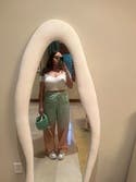 review thumbnail images 9