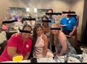 review thumbnail images 15