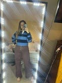 review thumbnail images 10