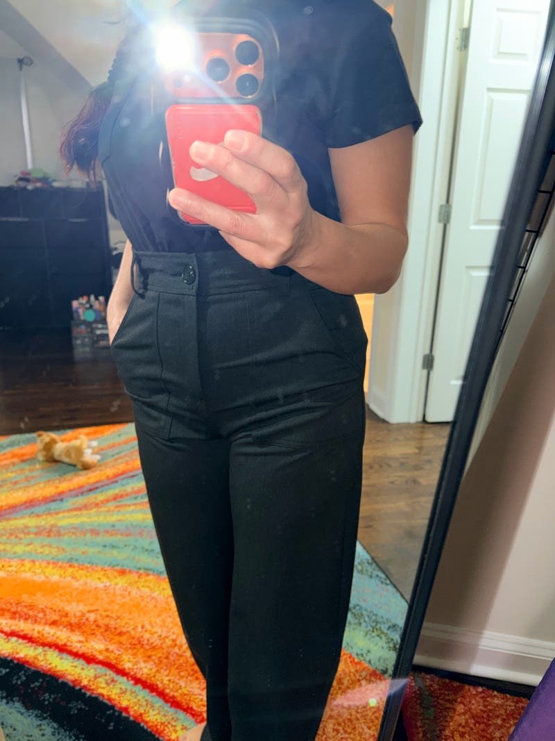 review thumbnail images 0