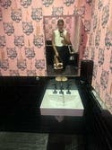 review thumbnail images 6