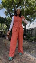 review thumbnail images 17