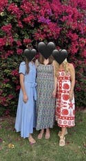 review thumbnail images 7