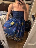 review thumbnail images 12