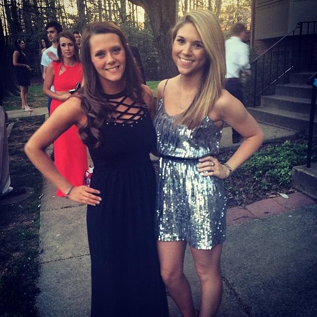 review thumbnail images 15