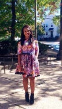 review thumbnail images 13