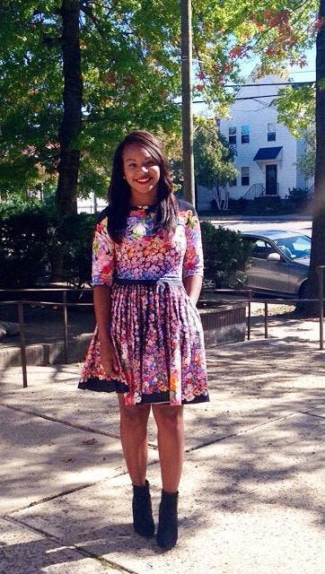 review thumbnail images 13