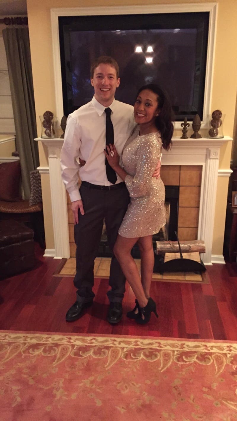 review thumbnail images 14