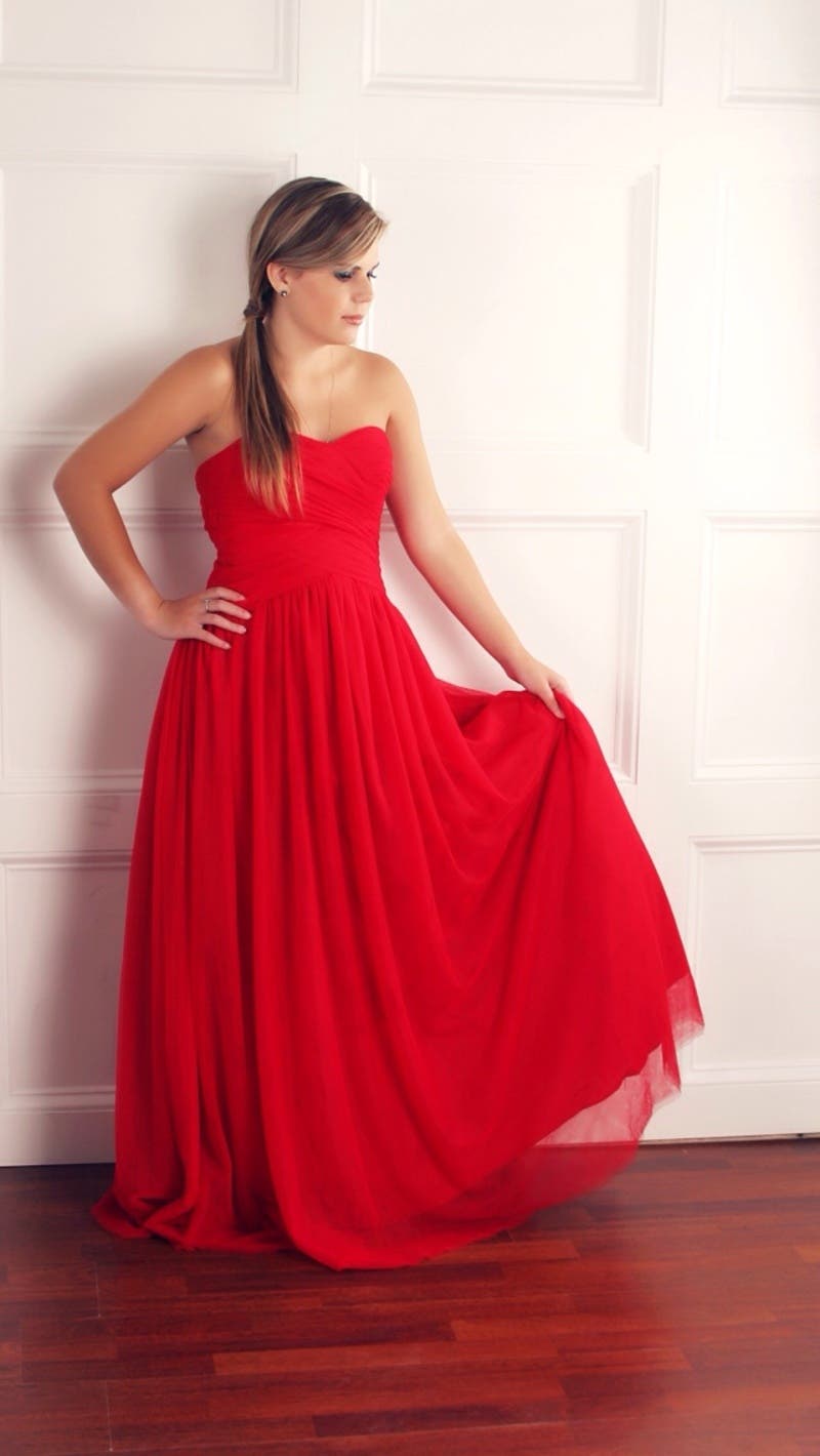 review thumbnail images 6